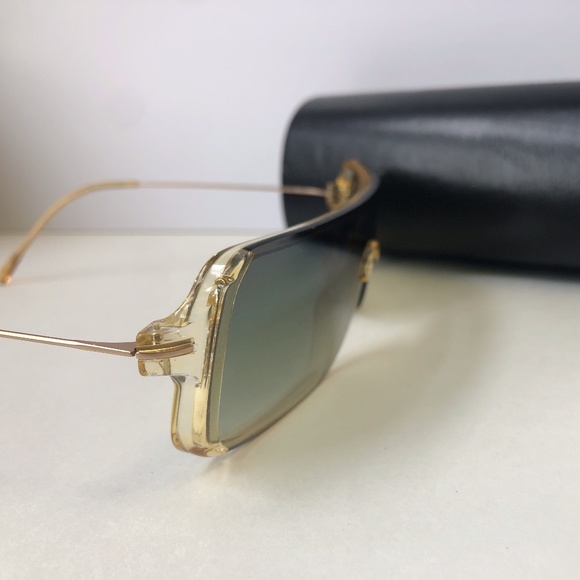 sunglasses - Picture 3 of 3